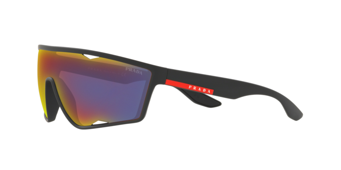 Prada PS 09US DG09Q1 Active 